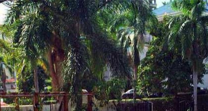Chaoxi Art Inn