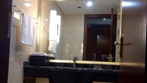 Room - Sansheng Celebrity Boutique Hotel (Chengdu)
