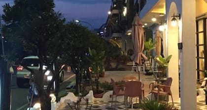 Shengyi Business Hotel