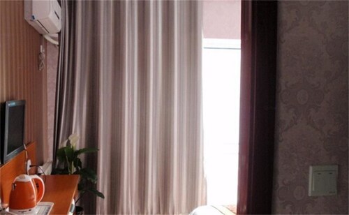 Run Jia Family Apartment