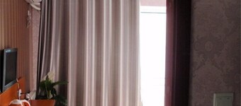 Run Jia Family Apartment