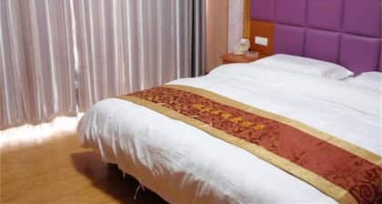 Run Jia Family Apartment