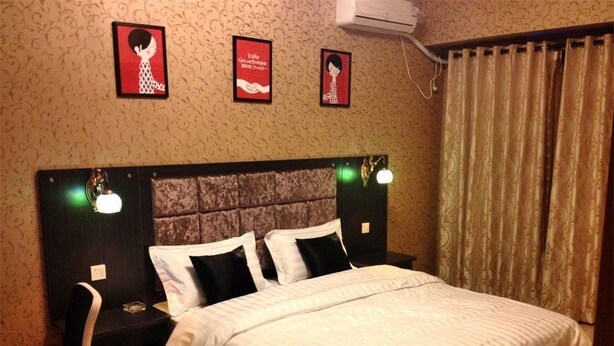 รูปภาพที่ไม่ได้จัดประเภท, 1 จาก 30, ปุ่ม