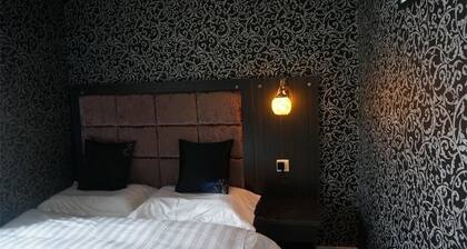 Jia Jia Apartment Hotel- Xi'an