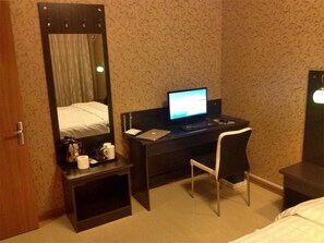 Quarto