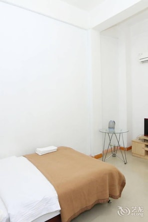 Room - Xingyuan Apartment (Xiamen)