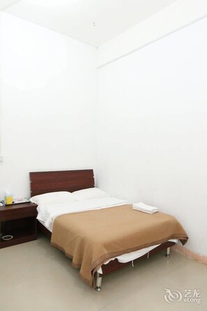 Room - Xingyuan Apartment (Xiamen)