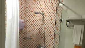 Room - Home Inn (Shenzhen)