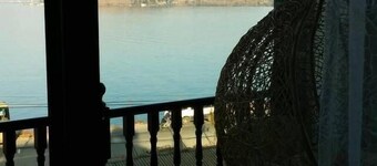 Shuanglang Yunlang Inn