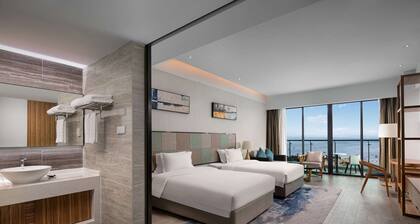 Ramada by Wyndham Huizhou Xunliao Bay