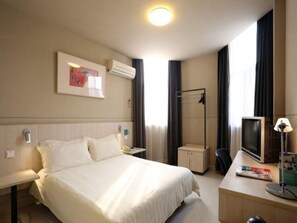 Room - Home Inn (Changsha)