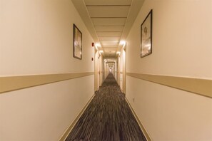 Interior - Home Inn (Changsha)