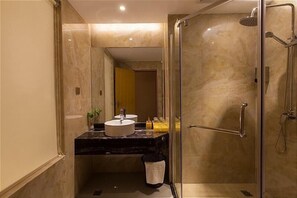 Room - Guilin Haitao International Hotel (Guilin)