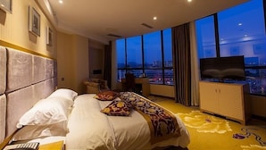 Room - Guilin Haitao International Hotel (Guilin)