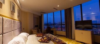 Guilin Haitao International Hotel