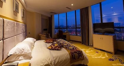 Guilin Haitao International Hotel