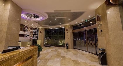 Guilin Haitao International Hotel