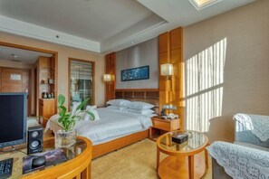 ห้องพัก