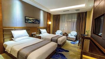 ุงูุบุฑูุฉ