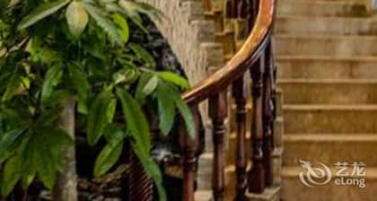 Fu'an Tailong Hotel