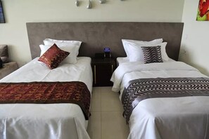 Room - Haishang Bay Resort (Huizhou)
