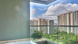 Room - Qingshui Bay Mandao Seaview Holiday Hotel (Lingshui)
