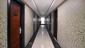 Unclassified image, 5 of 99, button - Princess Keisha Hotel (Denpasar)