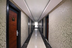 Unclassified image, 5 of 99, button - Princess Keisha Hotel (Denpasar)