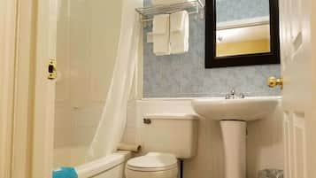 Chuveiro, chuveiro com efeito de chuva