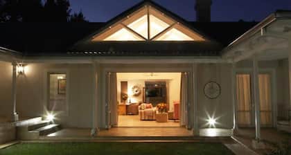 Kingsmead Guest House