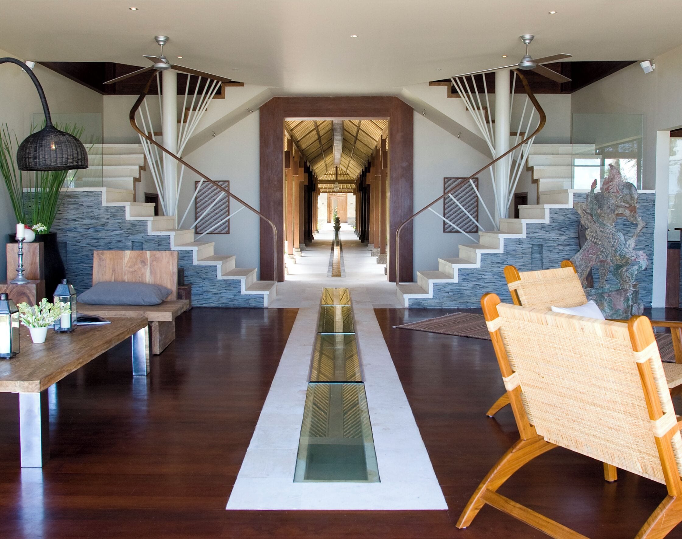 Télévision, lecteur de DVD