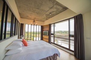 Ropa de cama de alta calidad y cubrecamas 