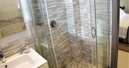 B&B Dimora dell'Etna