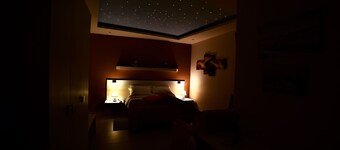 B&B Dimora dell'Etna