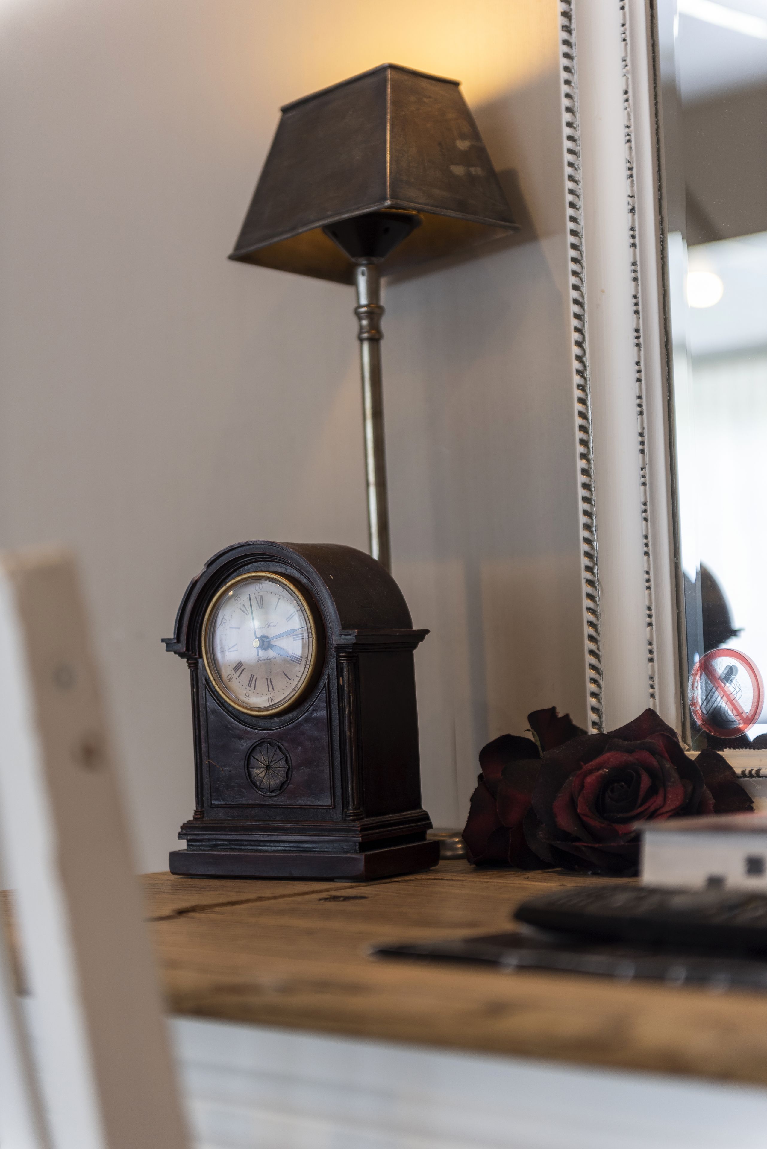 single room | soundproofing, free wifi, bed sheets