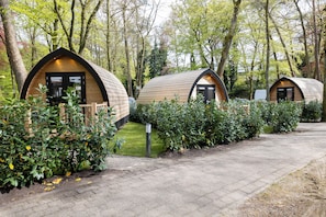 Cabin