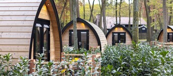 德霍维宁斯佩特酒店