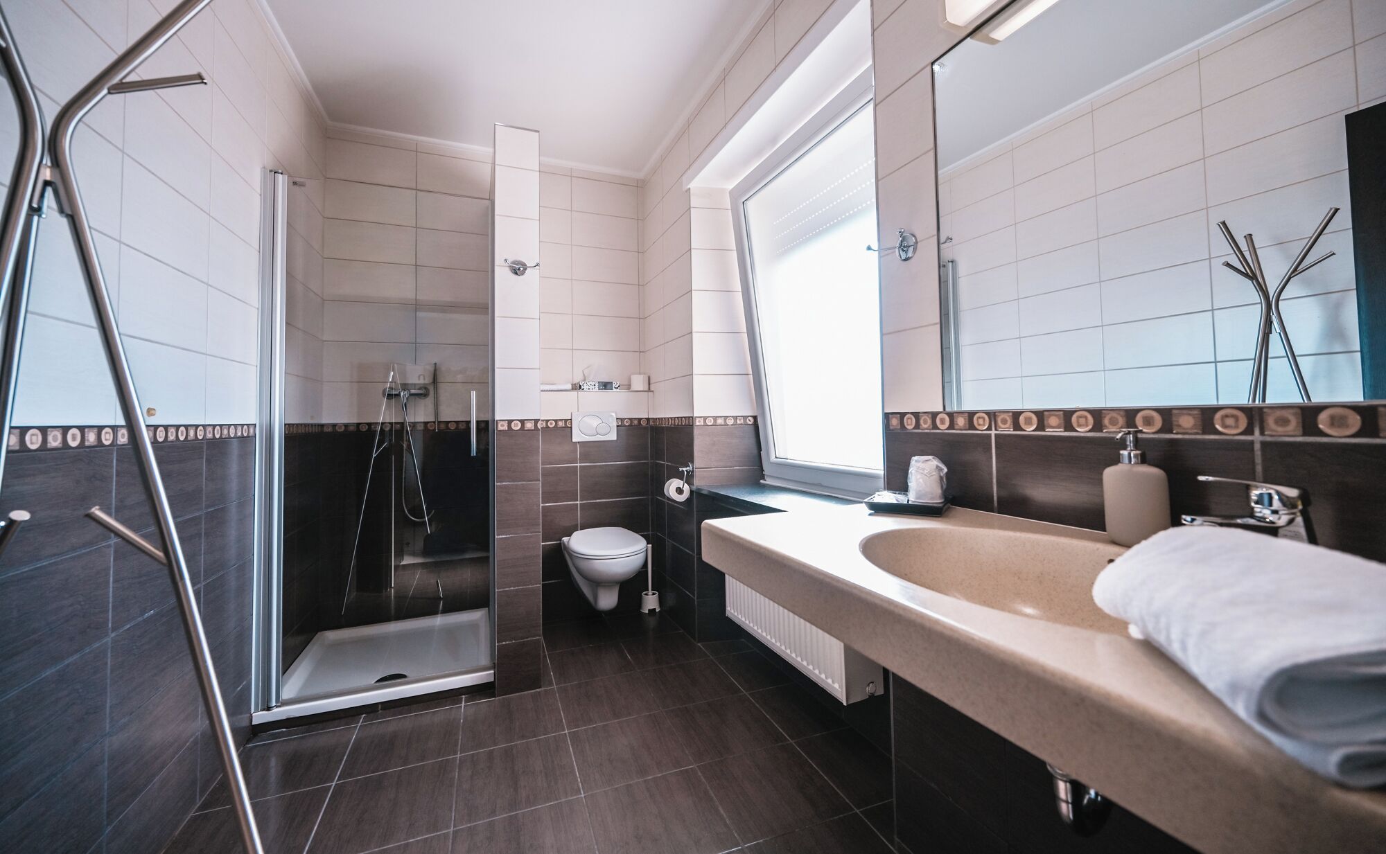 Foto - Hotel Pax