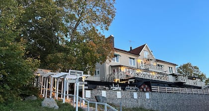 Skultuna Hotell & Konferens
