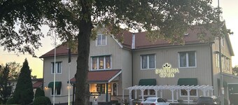 Skultuna Hotell & Konferens