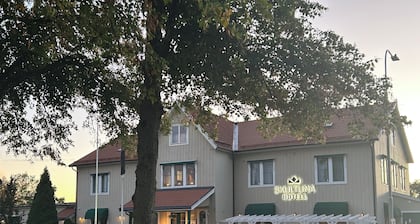 Skultuna Hotell & Konferens
