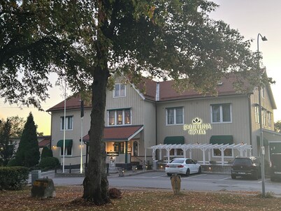 Skultuna Hotell & Konferens