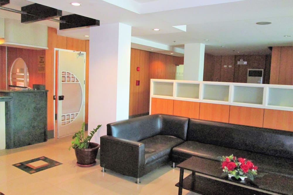 Hotel Sogo - Cagayan de Oro
