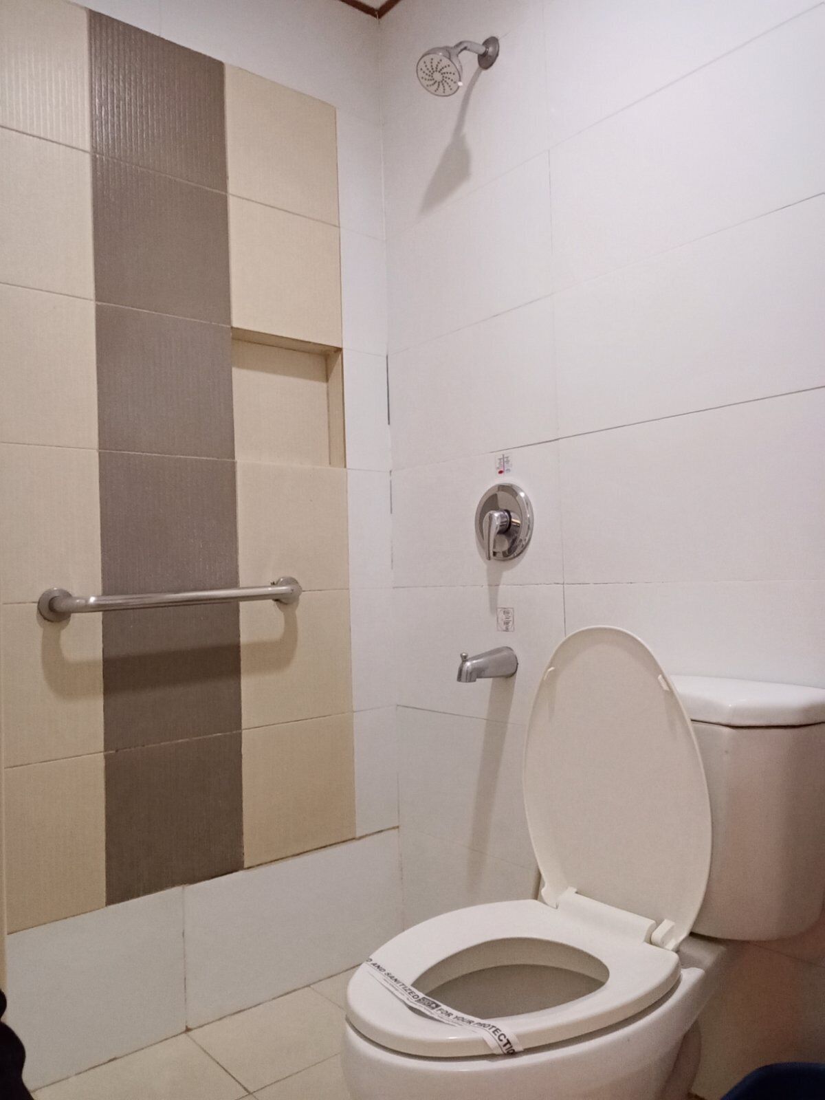 Kamar mandi