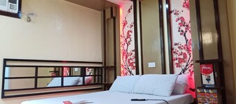 Hotel Sogo Edsa Caloocan