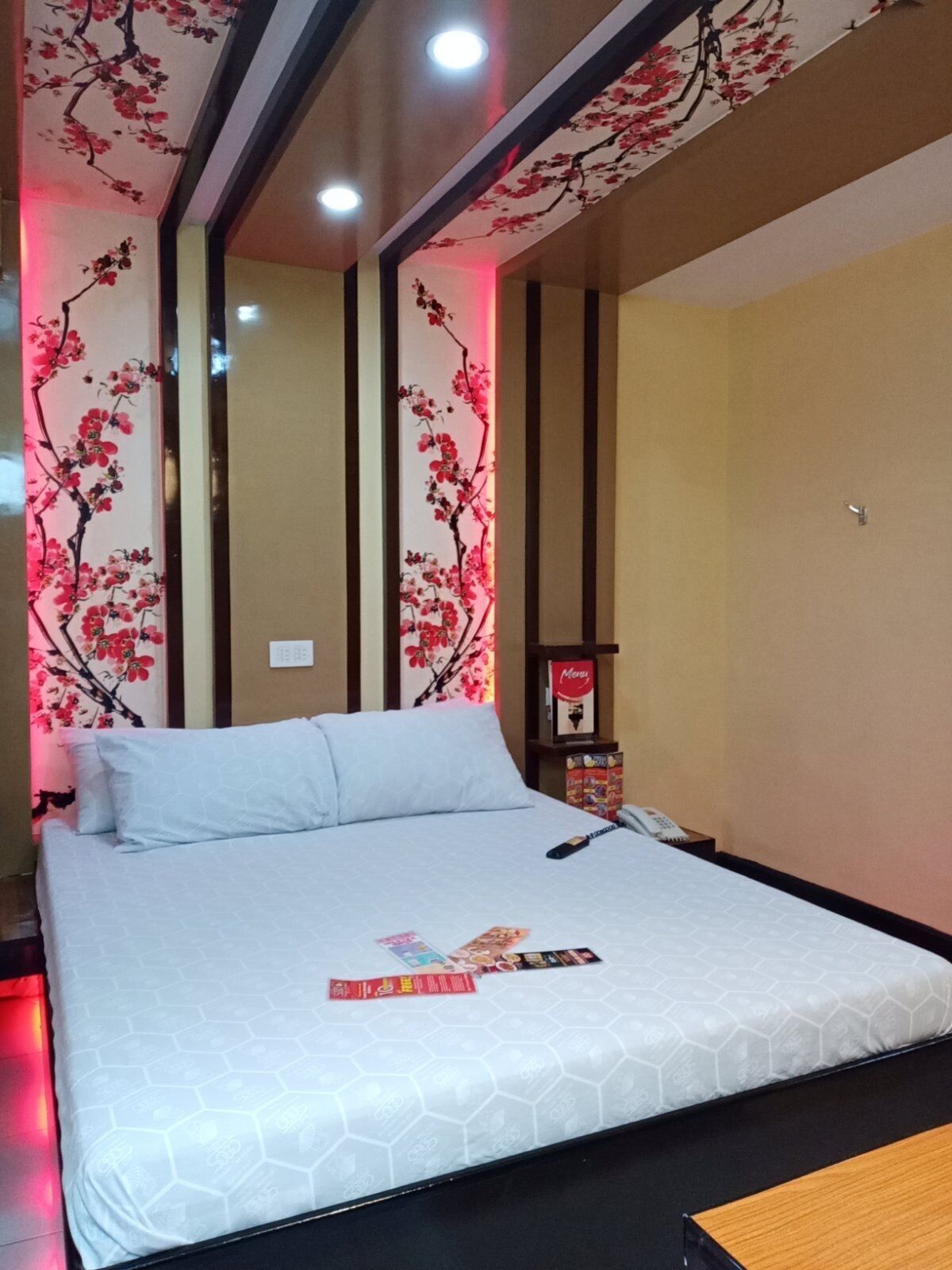 Quarto