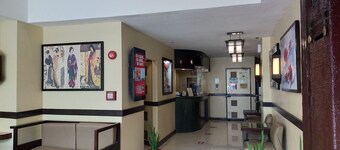 Hotel Sogo Edsa Caloocan