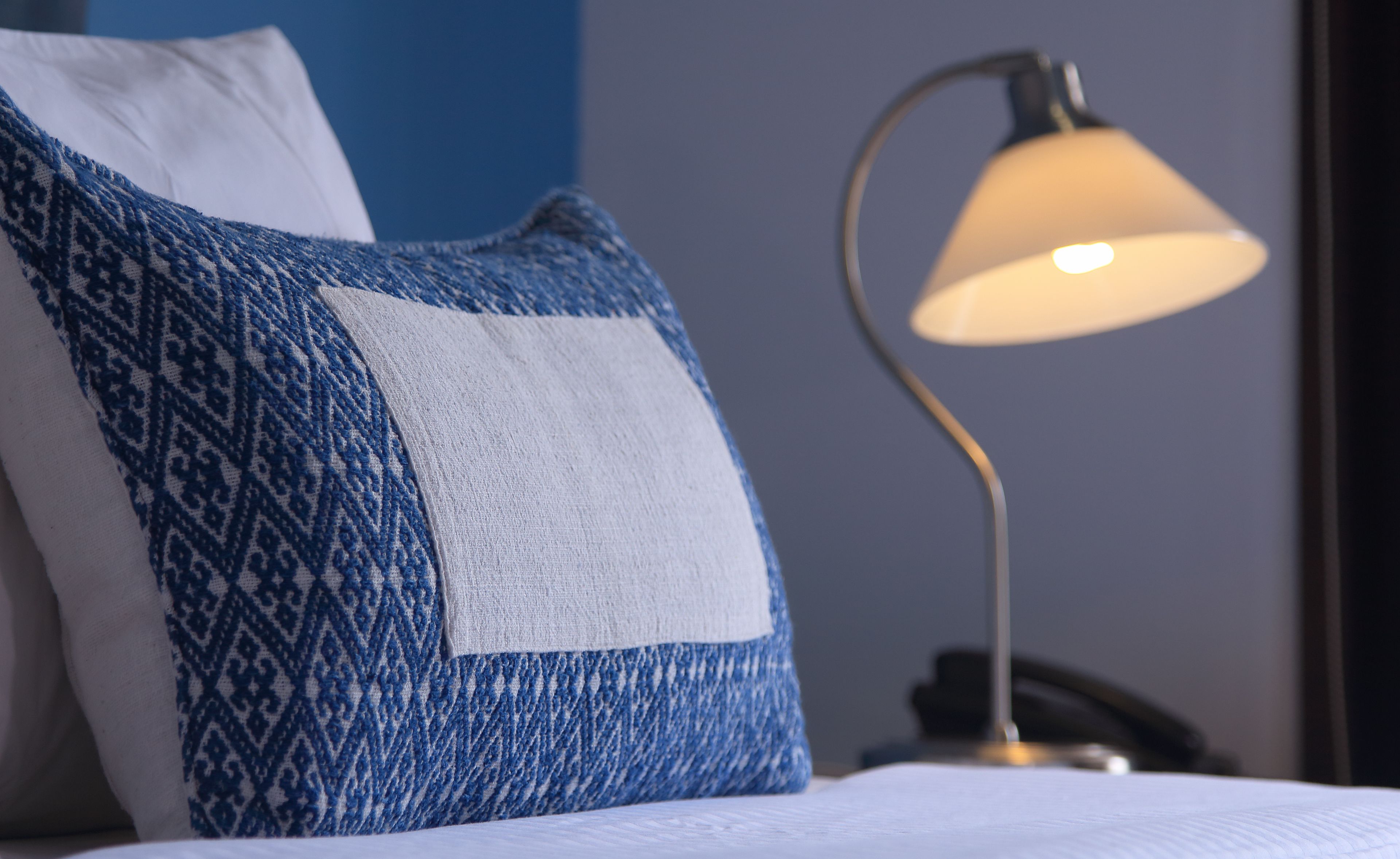 deluxe double room, balcony, city view | minibar, in-room safe, desk, rollaway beds