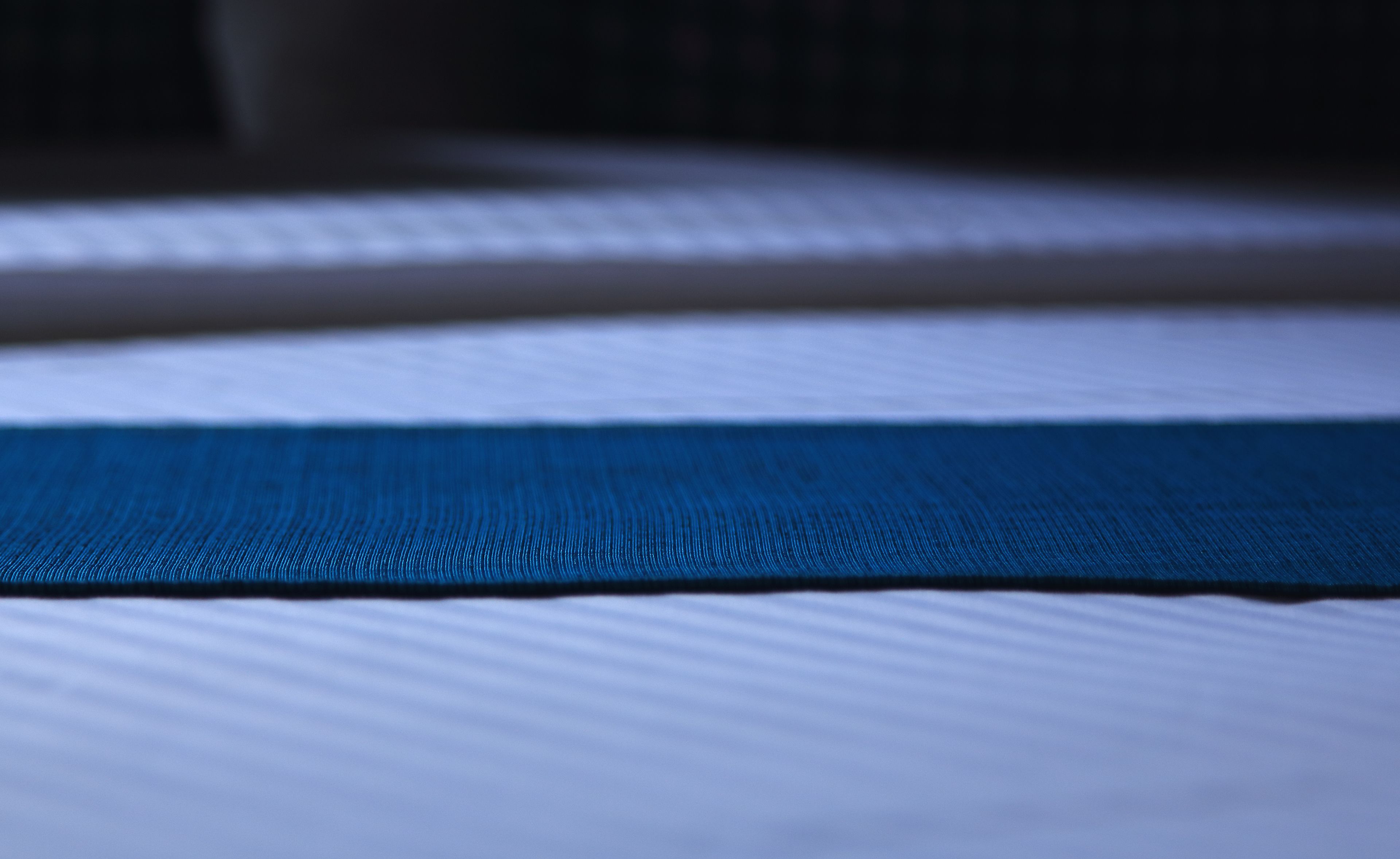 deluxe double room, balcony, city view | minibar, in-room safe, desk, rollaway beds