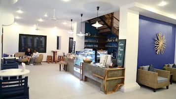 Bistro